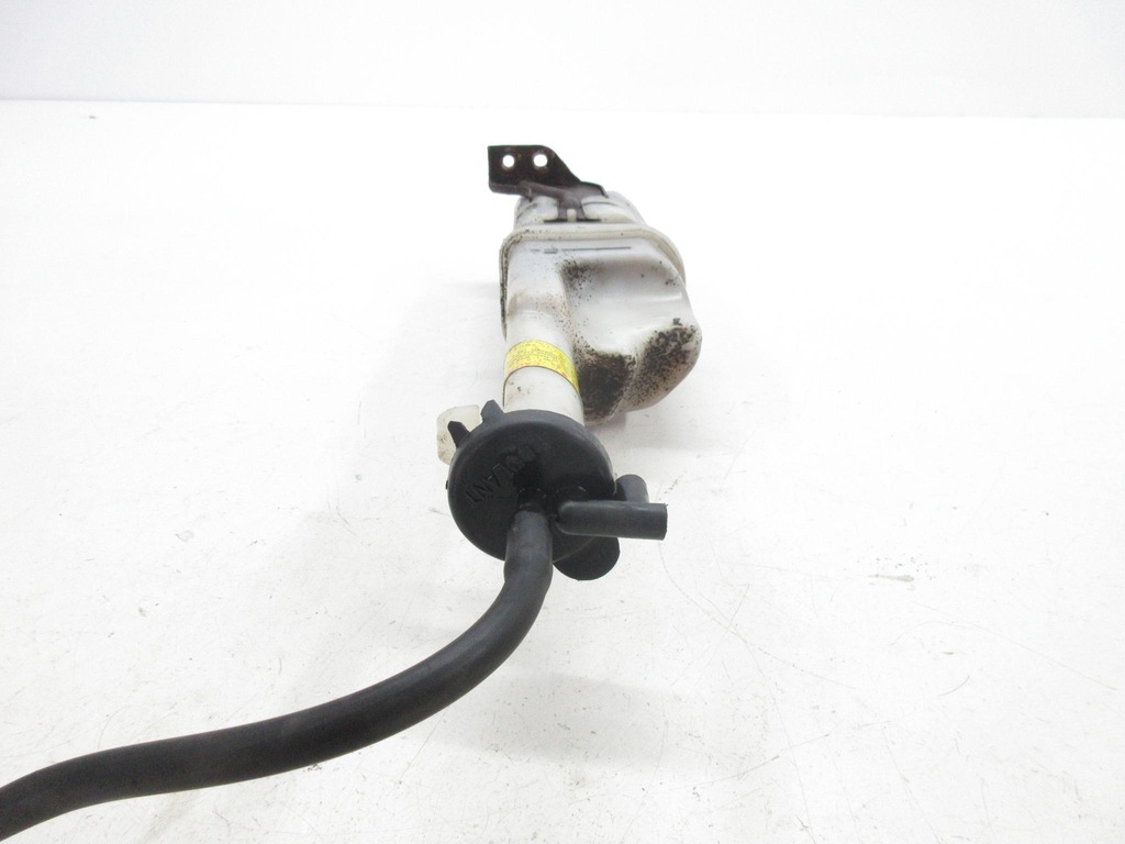 фото №5, Hyundai coupe ii tiburon 2.0 бачок розширювальний