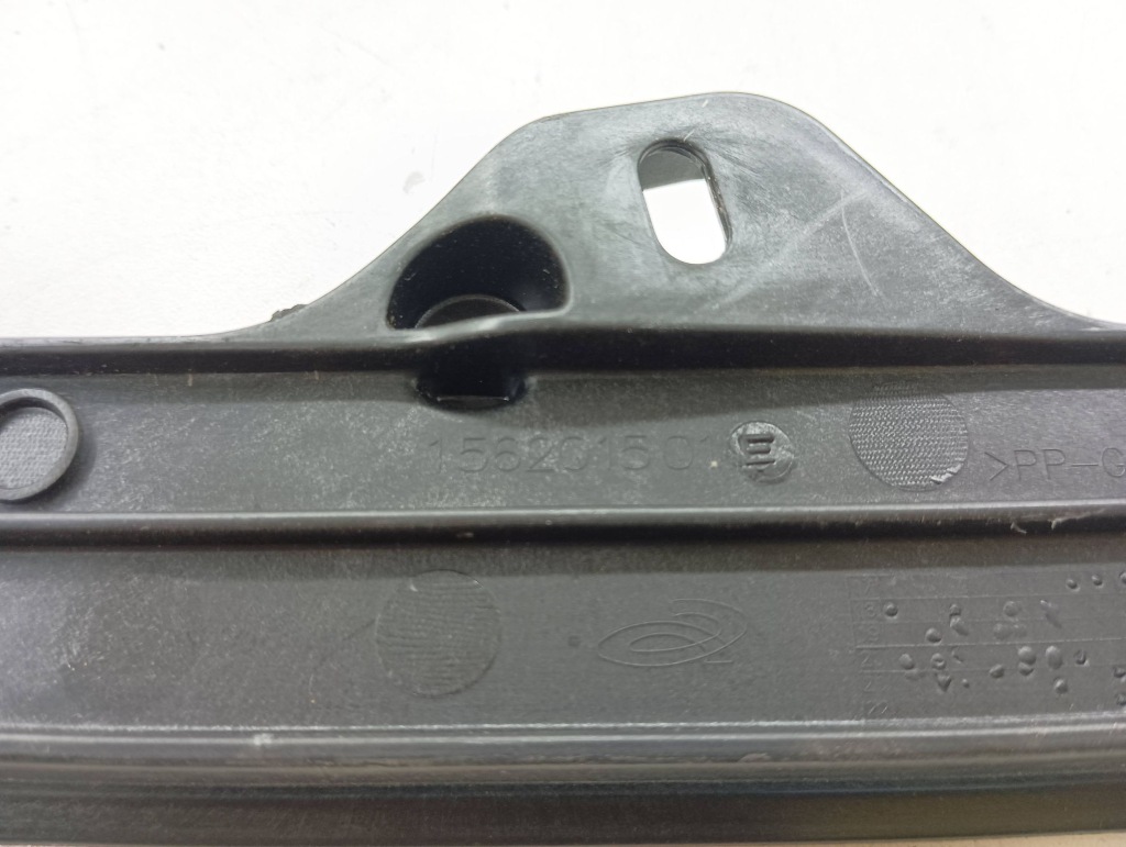 фото №6, Opel mokka b 2022 права сторона підйомник скло двері передніх