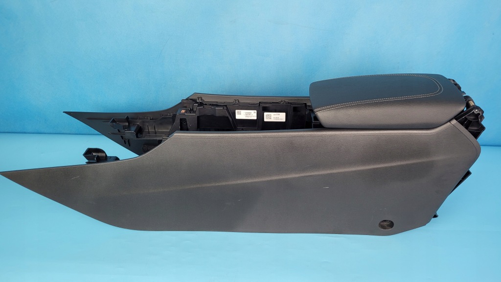 Купить Opel insignia b gsi 21r туннель средний подлокотник 3009977500 551186240