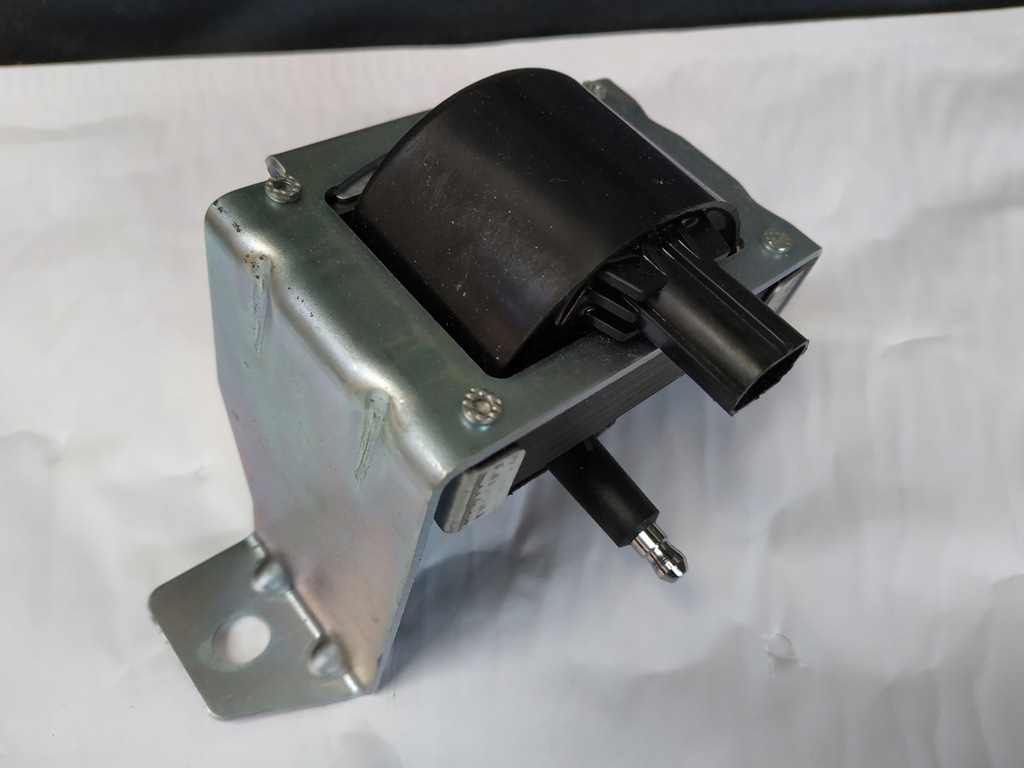 фото №5, Honda civic насос пального двигун rover 1995-1999