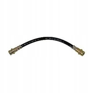 фото №1, Шланг тормозной ford escape 2001-2007