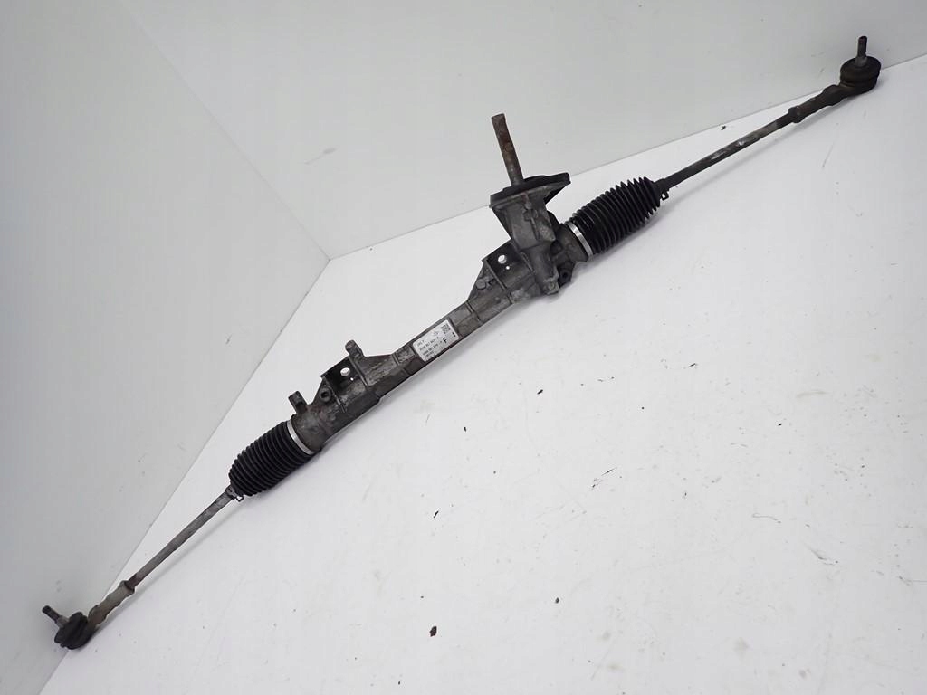 фото №1, Рулевая рейка колонка трансмиссия europa 8200867063 renault twingo ii 12r
