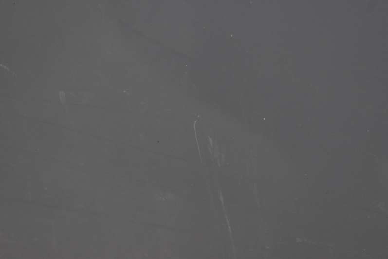 фото №5, Дверь правое перед передние серые vw golf 8 viii 19-