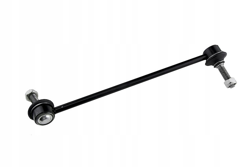 фото №12, З'єднувач стабілізатора перед ford explorer 11-