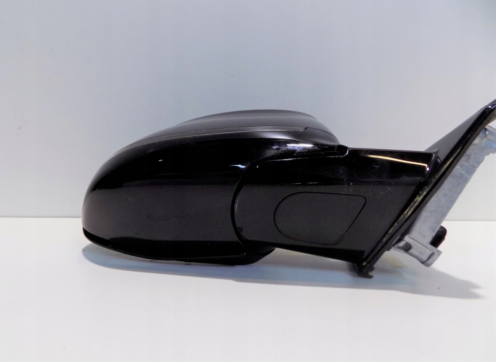 фото №7, Bmw x4 g02 дзеркало ліва праве fotochr 5pin a90 uk