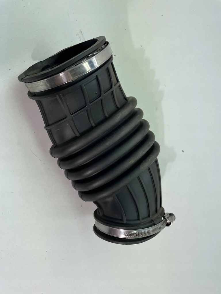 фото №1, Volvo xc90 ii труба воздухозаборник воздуха