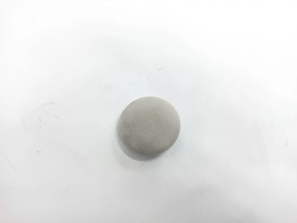 фото №2, Land rover range rover sport l320 2008 сиденья, сиденье