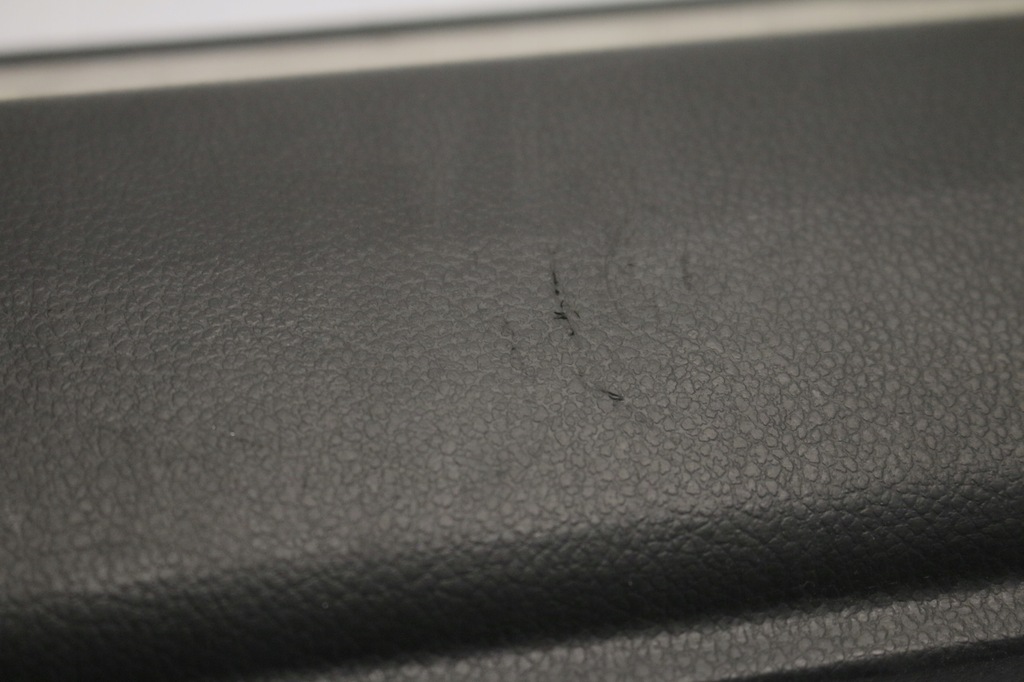 фото №7, Захист поріг права opel antara