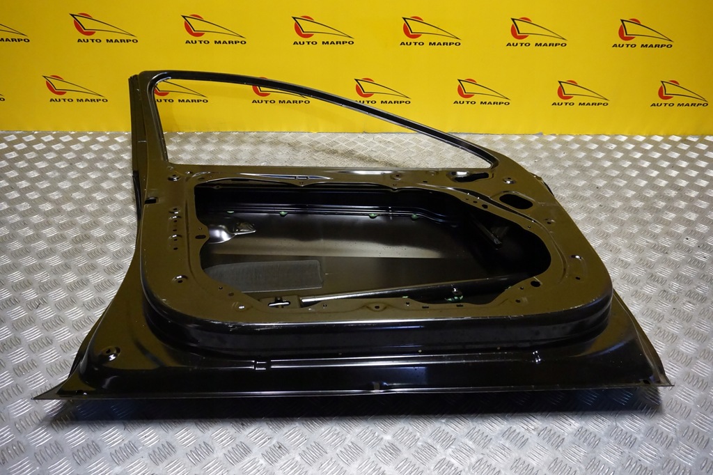 фото №10, Kia k5 2021 - 2025 дверь перед левая передние usa