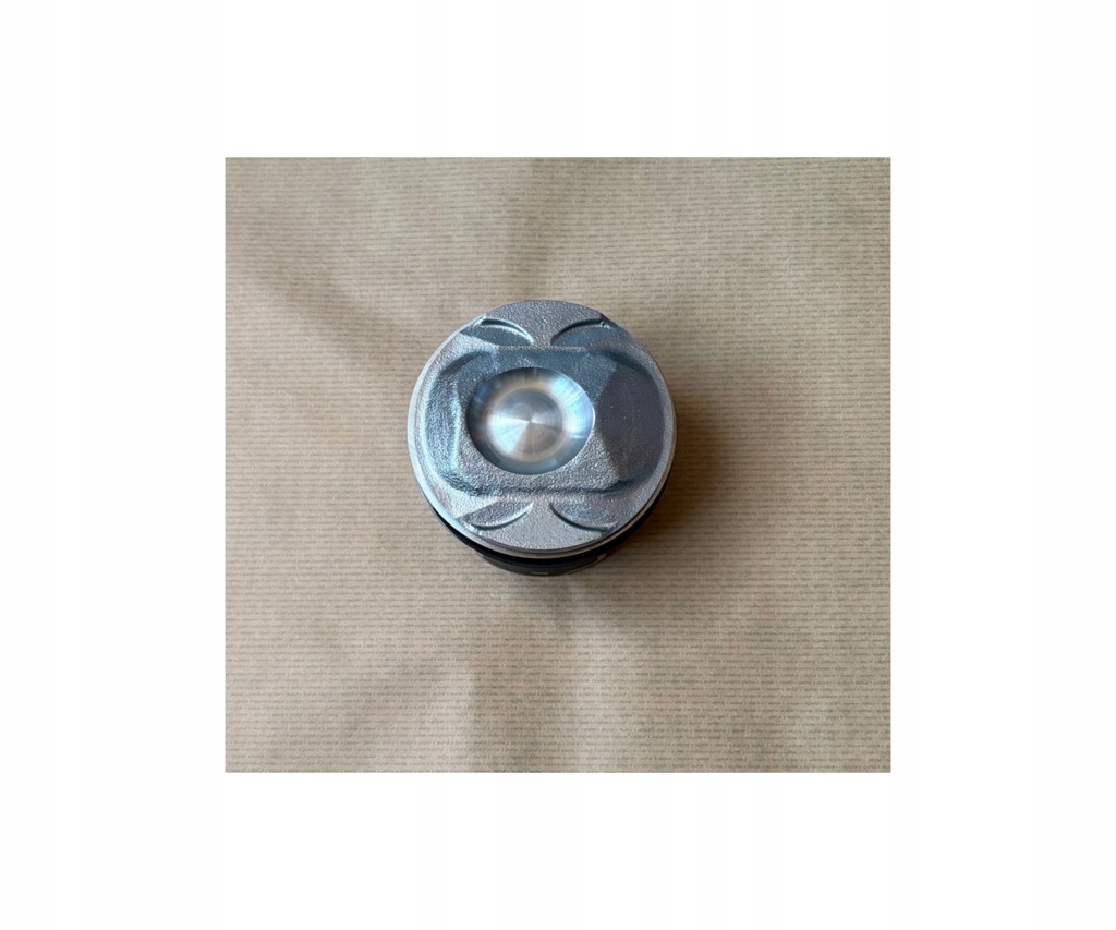 фото №1, Поршень std land rover discovery iv v range rover sport velar 3,0 v6 306ps