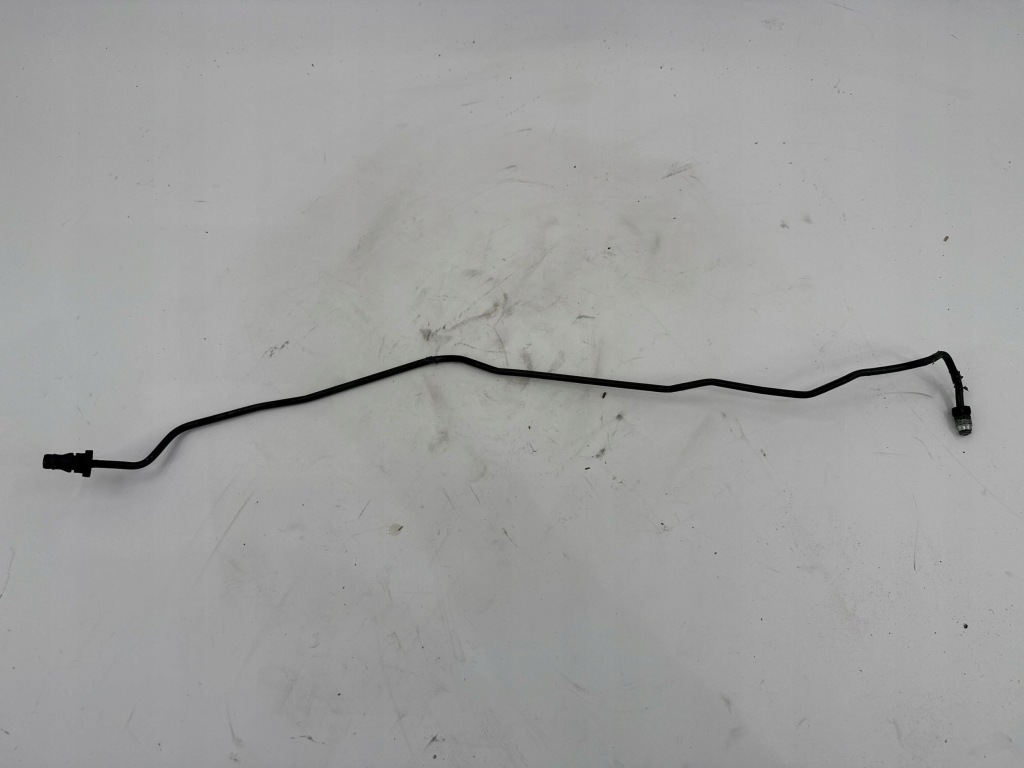 фото №1, Alfa romeo 159 2007 з передній шланг гідравлічний зчеплення