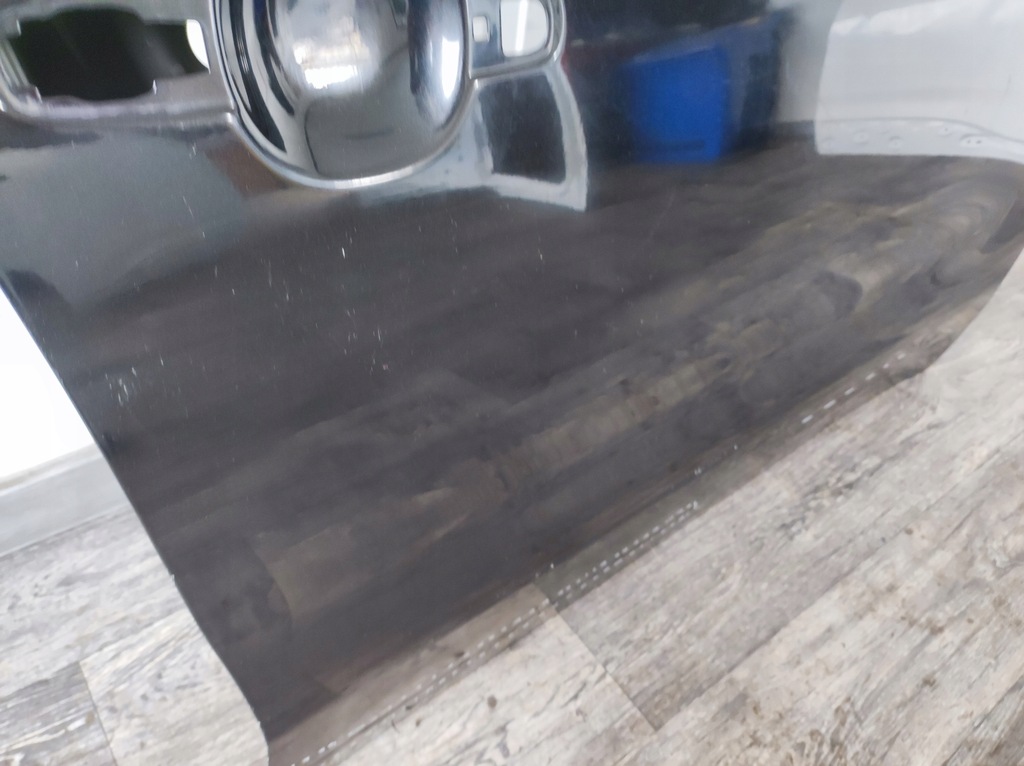 фото №7, Дверь -- suzuki sx4 ii scross s-cross ii 21- --- передние правое -