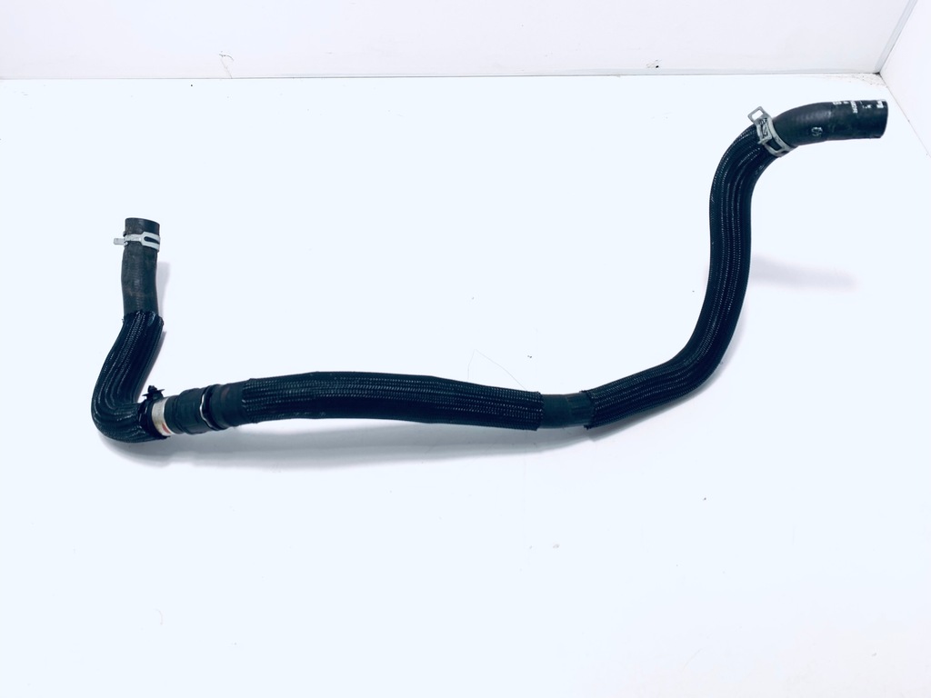 фото №1, 924000852 труба wąż wody renault espace v