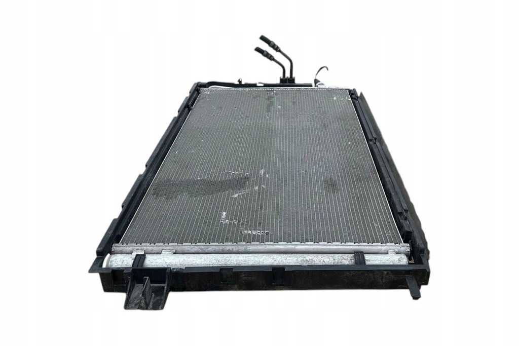 фото №7, Pas передний mg mg zs 10248490 electric 2020