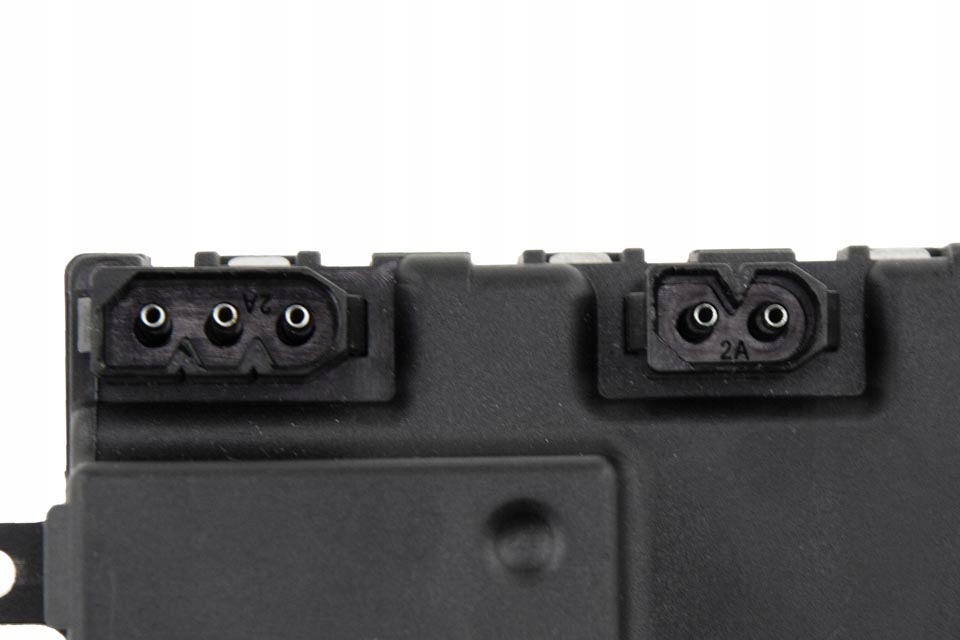 Esd-bm-000 nty регулятор вентилятор Киев