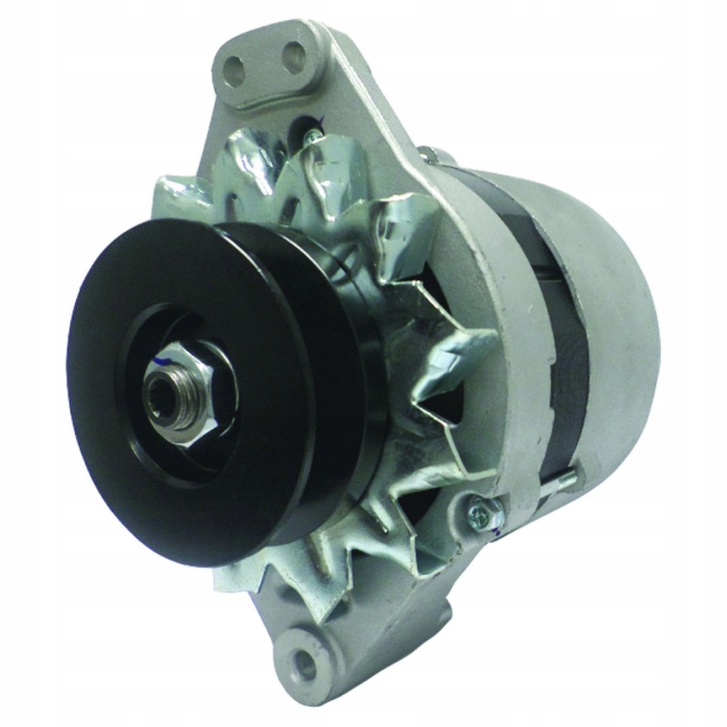 Купити Новий генератор case 55a