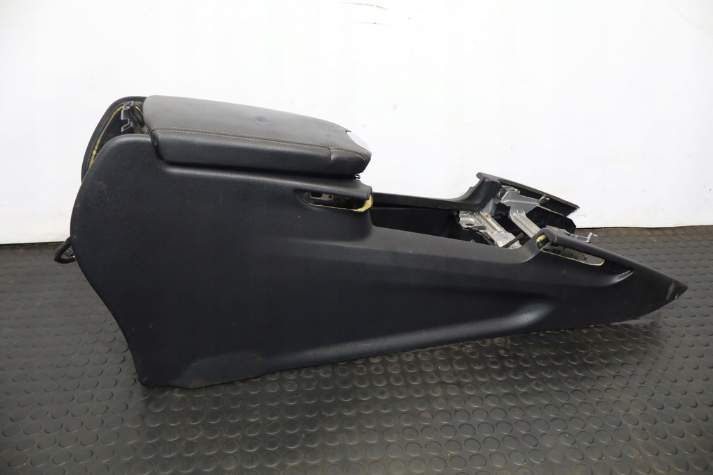 фото №1, Подлокотник mercedes-benz ml ii w164