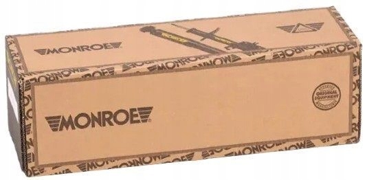 фото №1, Monroe амортизатор 742171sp