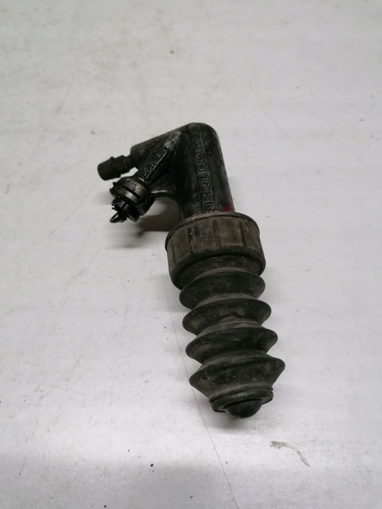 фото №1, Цилиндр сцепления помпа сцепления vw passat b5