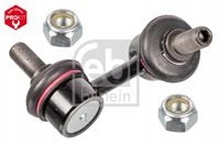 фото №1, Febi соединитель stabi. hyundai terracan 01-