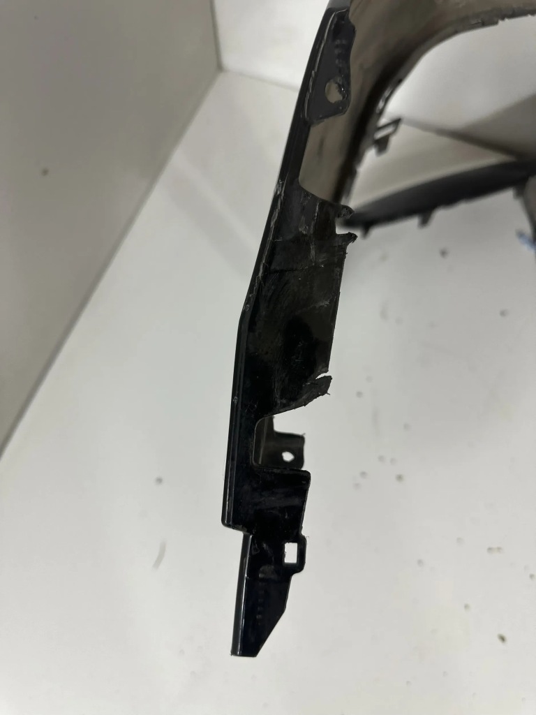 Bmw x3 g01 2017 с передний бамперы Киев