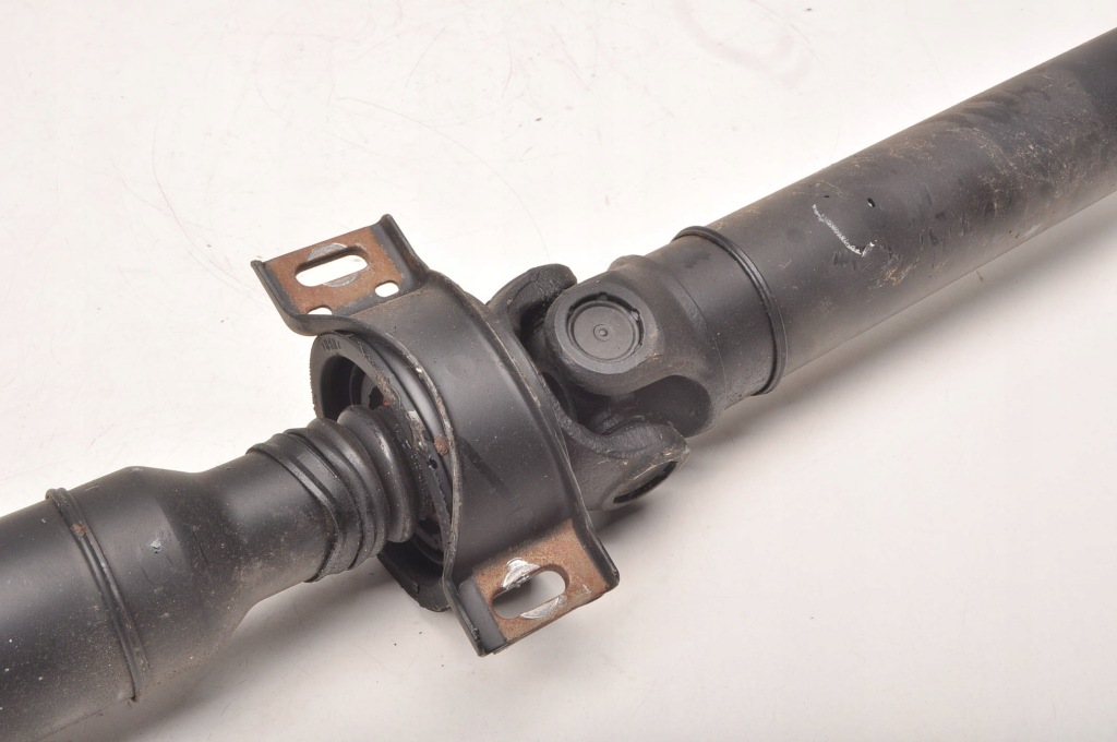 фото №6, Mercedes slk iii w172 r172 2.2 wał привідний a1724100100 a1720100