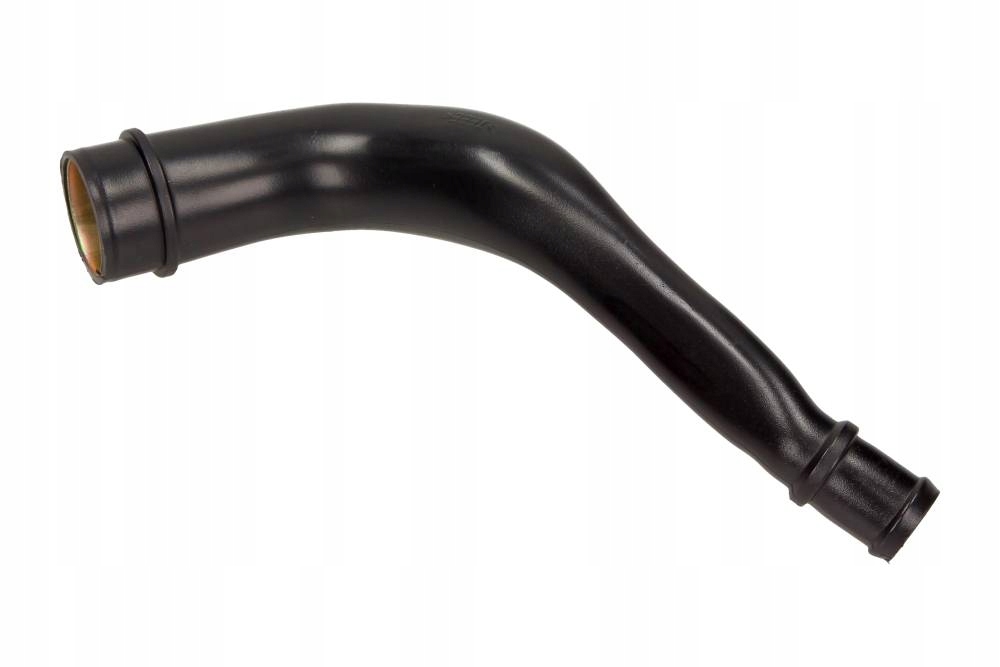 фото №9, Maxgear 18-0211 шланг гибкий, вентиляция крышки распределительного вала