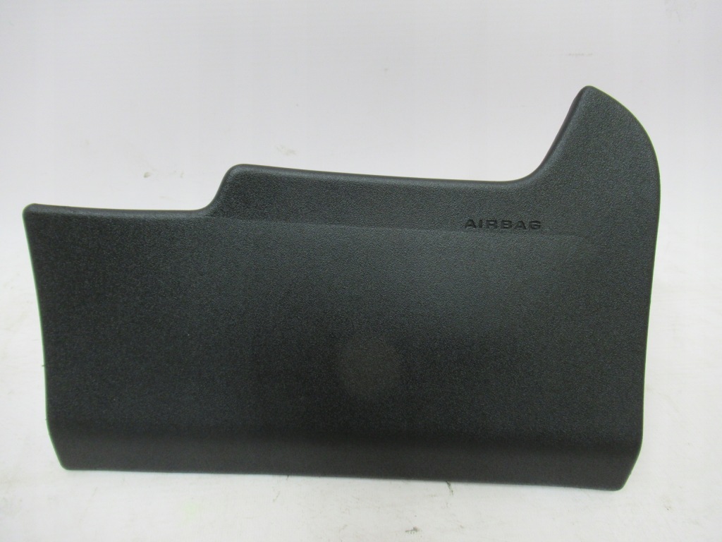 фото №1, Подушка коленная citroen c4 picasso