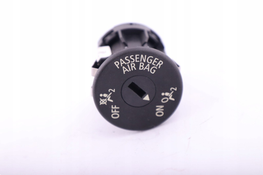 Bmw e60 e63 e87 e90 mini r56 переключатель подушка безопасности 9196886 Оригинал