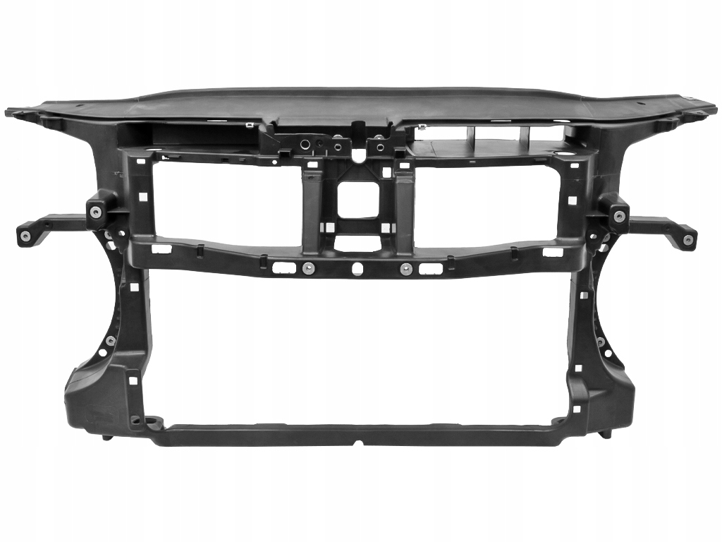 фото №1, Vw passat cc 2008-2011 pas передний 3c8805588a