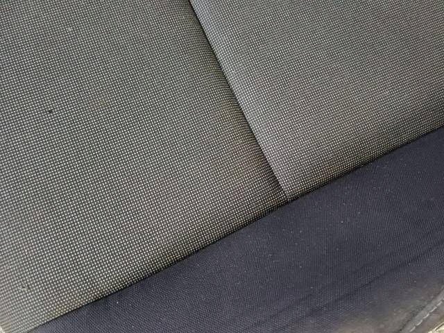 фото №5, Сиденье сиденье левый перед водитель vw golf vii