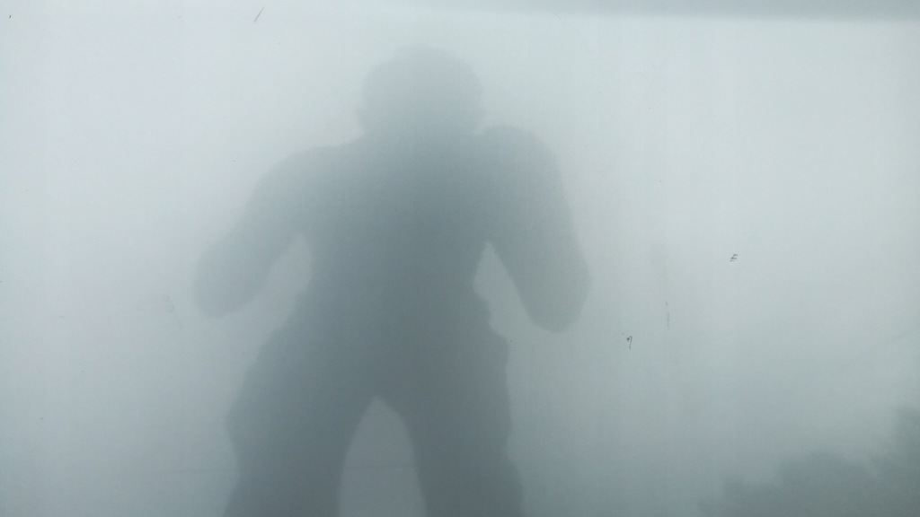 фото №6, Fiat croma ii двері правий перед праве передні