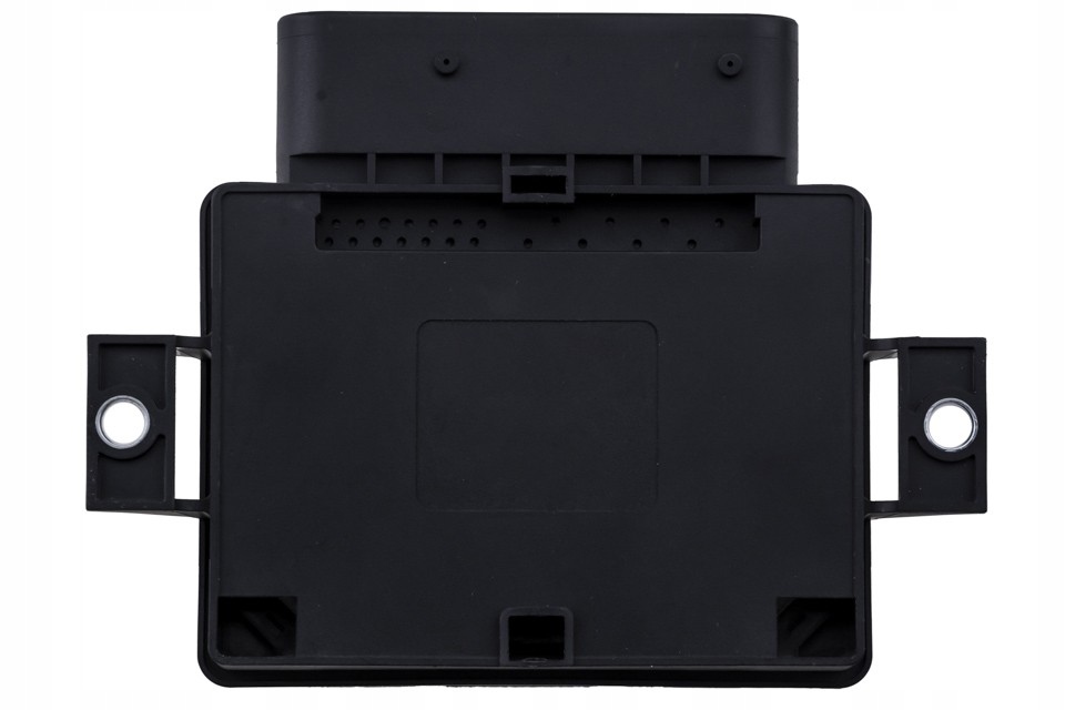 Eph-bm-005 nty блок управления тормоза ручного emf Доставка