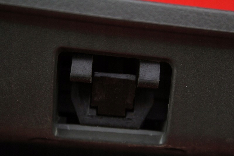 фото №10, Бардачок пасажира eu 96909219 chevrolet spark 3 iii m300 10-15