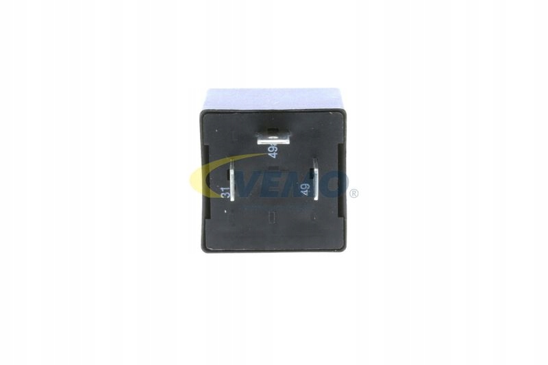 фото №13, Реле світла alfa romeo 155 156 audi 100 c1 100 c2 100 c3 100