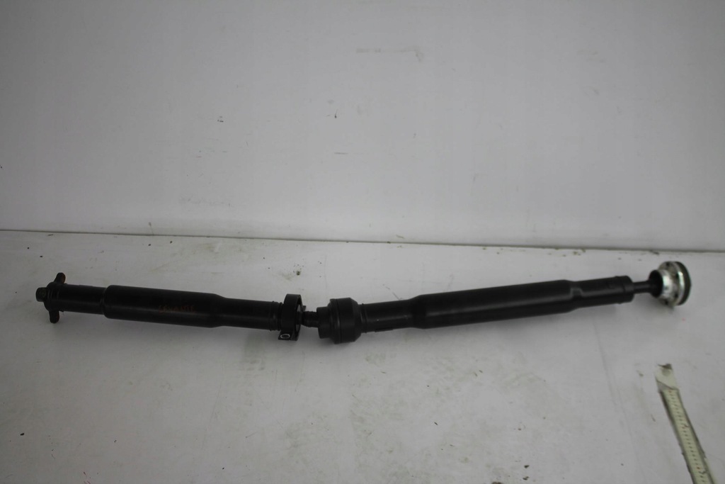 фото №1, Wał приводной 06700350480 maserati levante 15-