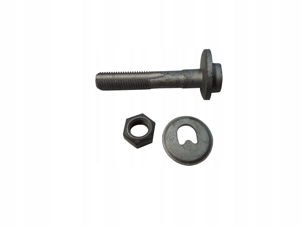 фото №1, Mercedes-benz оригінальний номер a140 350 11 70 набір монтажний, важіль