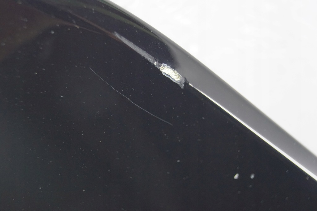 фото №4, Капот кришка двигуна smart roadster eb1 ea4