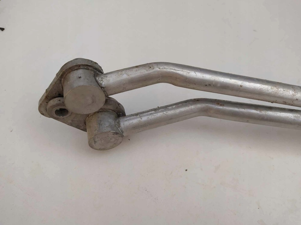 фото №6, Bmw 5 f10 f11 f18 7 f01 f02 провода масла коробки передач масляные 7593141