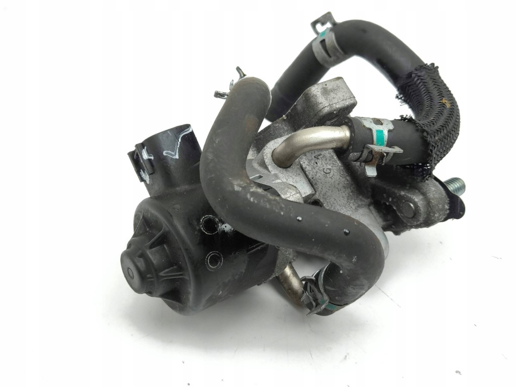 Купить Lexus is 3 xe30 2015 клапан egr 2562036040