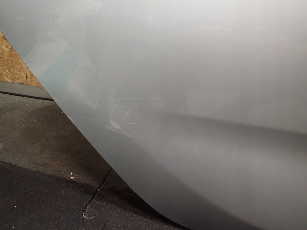 фото №3, Дверь задняя правое bmw ii 2 f45