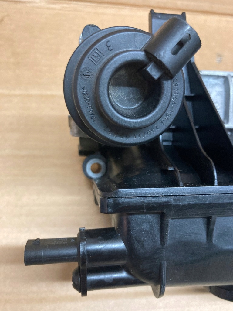 фото №8, Audi s6 rs6 c7 4g s7 rs7 4g8 s8 d4 4h 4.0 tfsi коллектор всасывающий 079133109bf