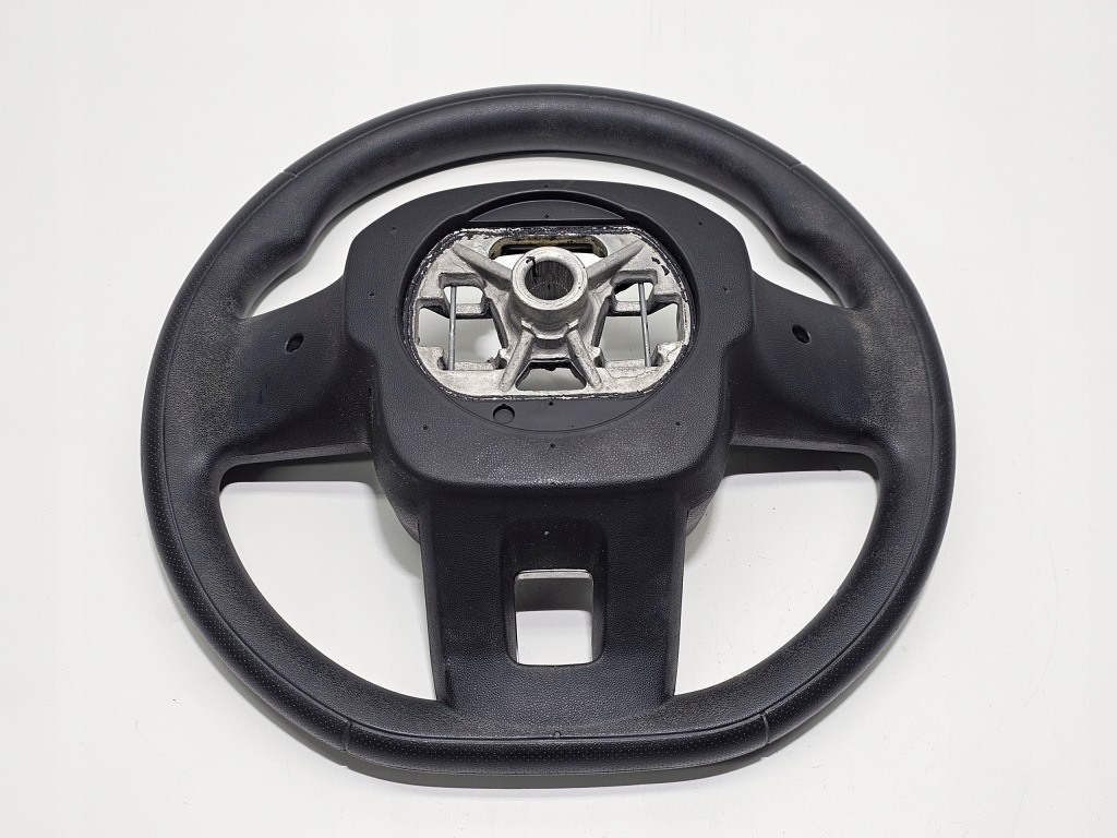 фото №7, Воздуховод mulitfunkcyjna citreon c3 iii 16- ktvd #5066