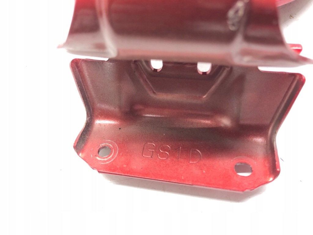 фото №4, Крышка заливной топлива mazda 2 dl хэтчбек