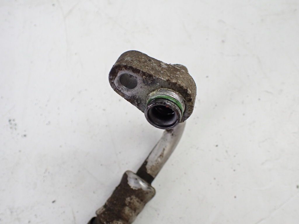 фото №5, Шланг кондиціонера land cruiser 120