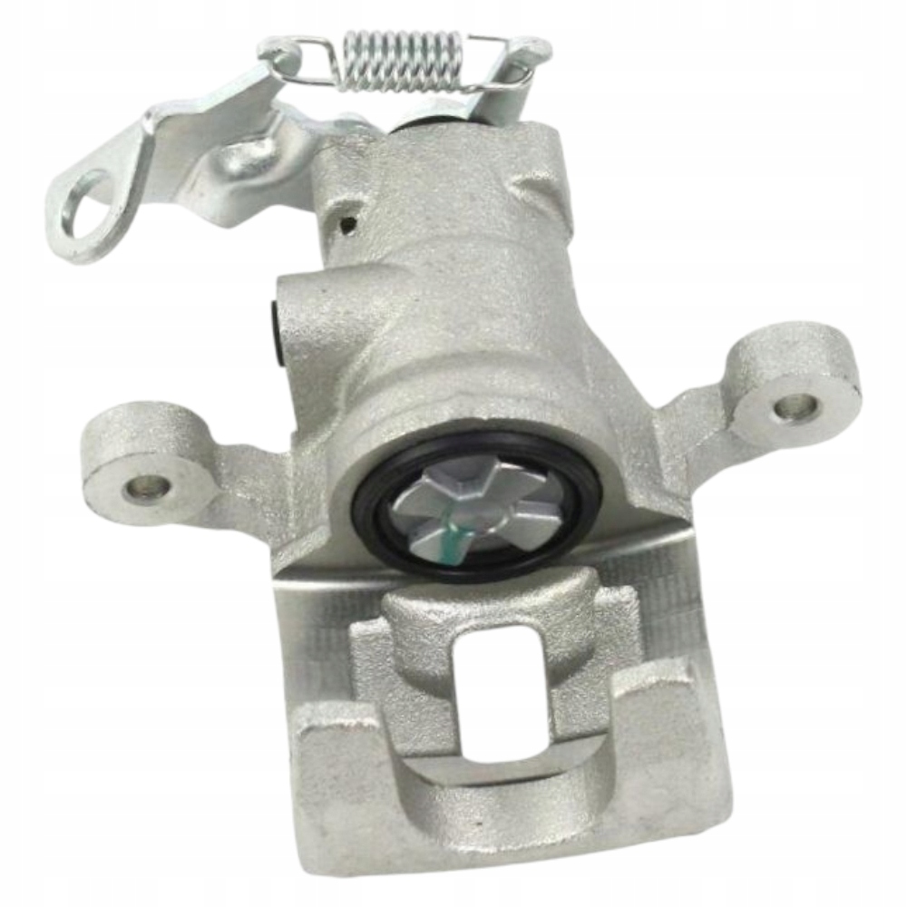 фото №1, Супорт гальма задня правий hyundai ix20 i 2012 2013 2014 2015 2016 2017 2018