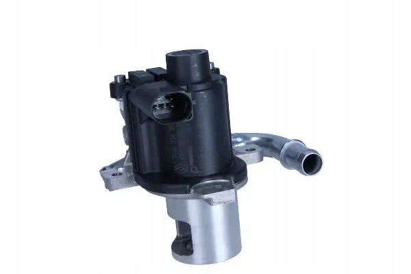 фото №2, Клапан egr agr renault 8200846454