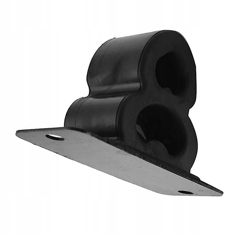 фото №5, 55400h1000 подушка задний osi резиновый подкладка бампер бампер бампер do