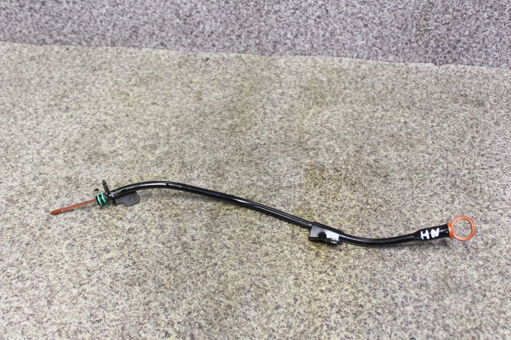 Купить Citroen c4 cactus peugeot 208 2008 1.2thp hn01 щуп щуп масла