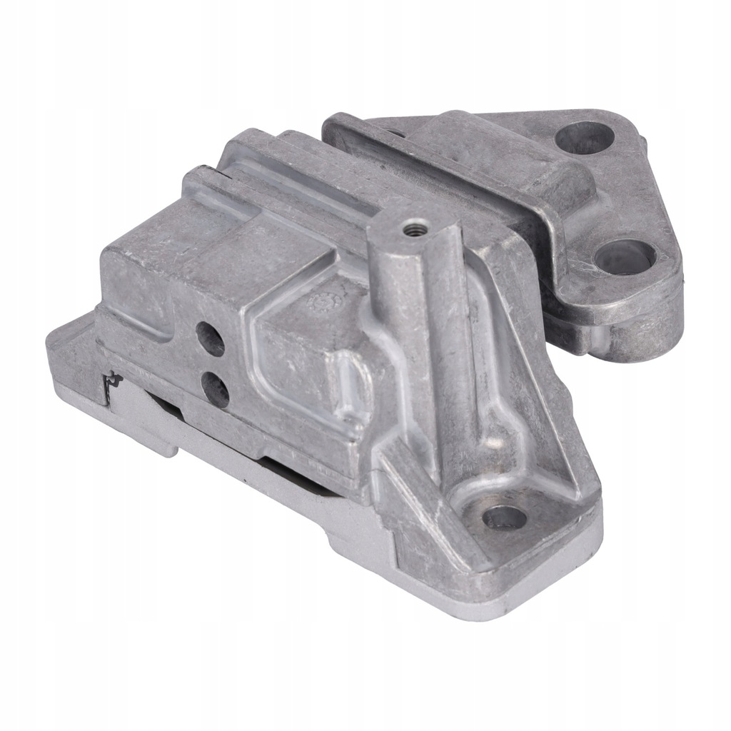 фото №1, Підвіска коробки розподільника приводу jeep compass renegade 1.3/1.3h 08.1